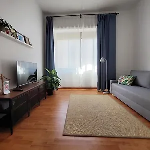 https://casa-luce-syracuse.sicilyhotelsitaly.net