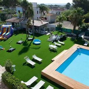 book here