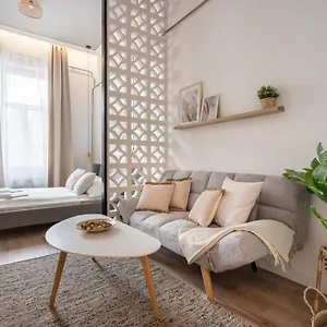 https://a62-boutique-apartments-best-location-by-bqa.inbudapesthotels.com