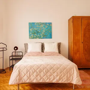 https://studio-with-terrace-in-heart-of-the-city.inbudapesthotels.com