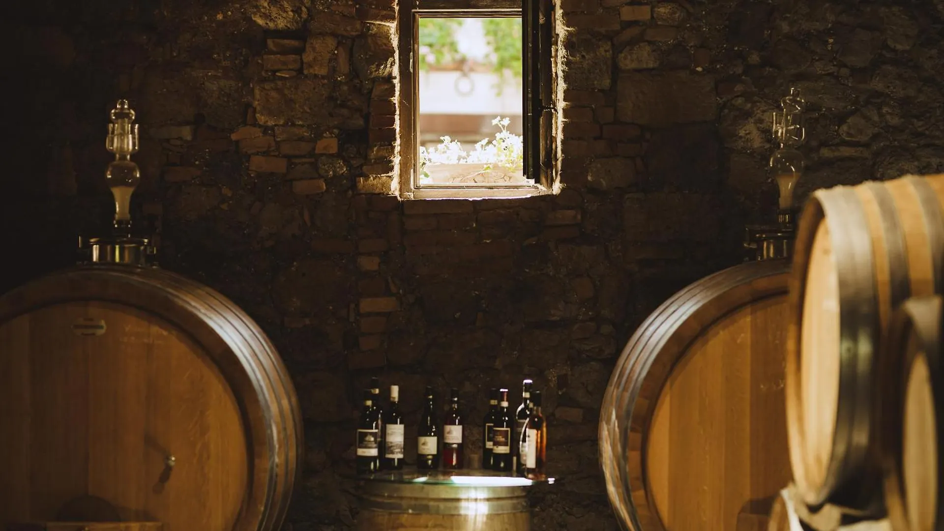 Fattoria San Donato Villa San Gimignano 0*,  Italy